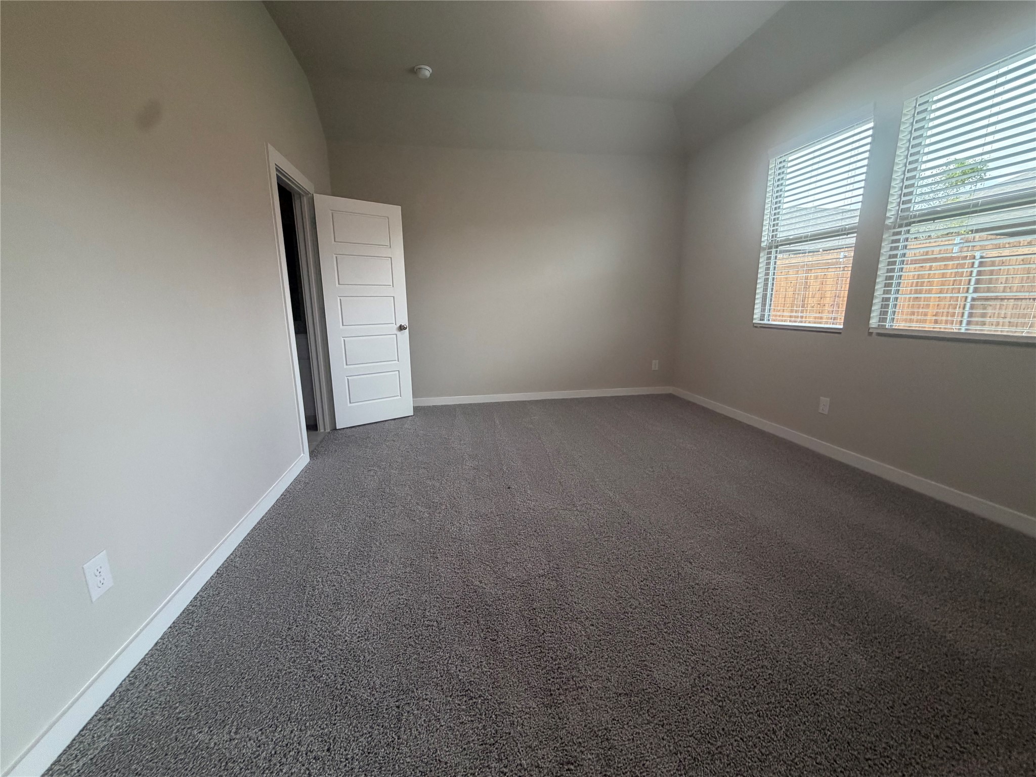 Residential Lease in Princeton 5