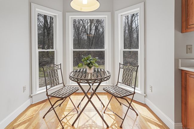 11 Anderson Rd, House other with 3 bedrooms, 3 bathrooms and 6 parking in Pomfret Center CT | Image 15