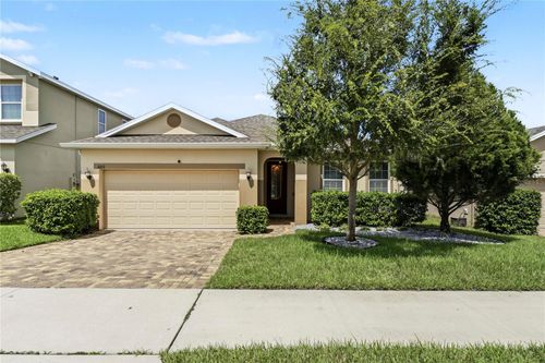 2212 Napone Ln, Minneola, FL, 34715-7808 | Card Image