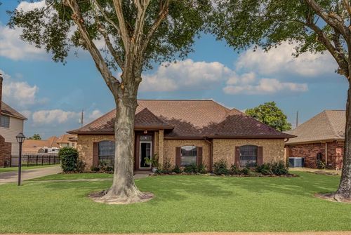 2701 18th St N, Texas City, TX, 77590-4156 | Card Image