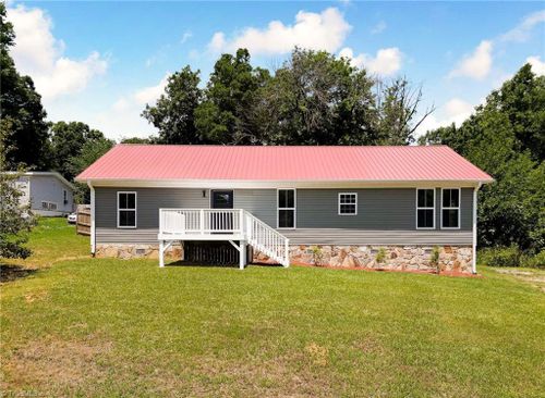 6376 Welborn Rd, Trinity, NC, 27370-7854 | Card Image