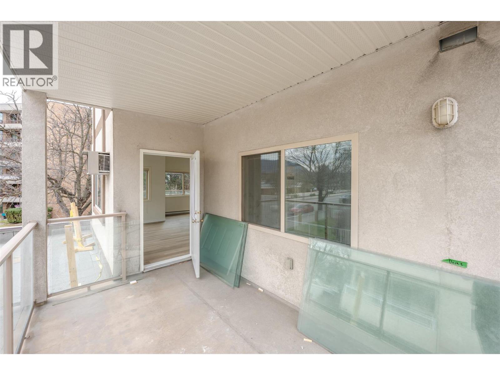 Residential in Penticton 4