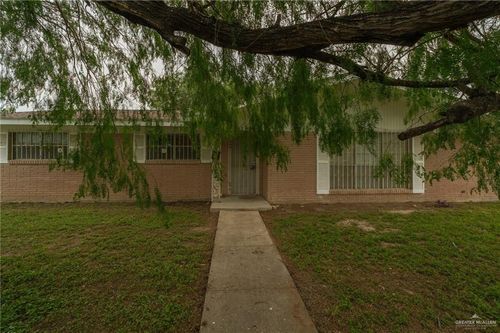 719 Walnut Ave, Mcallen, TX, 78501-2164 | Card Image
