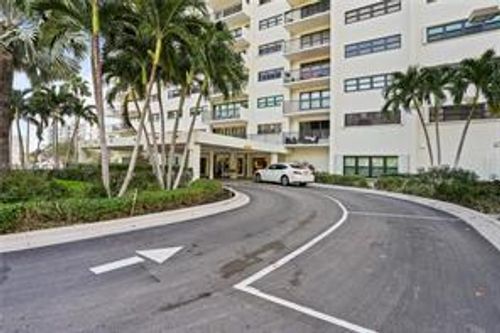 1009-3200 Port Royale Drive N, Fort Lauderdale, FL, 33308 | Card Image