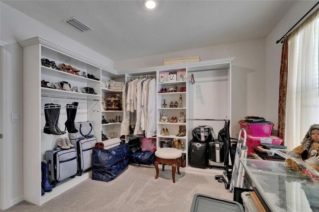 138 Mangrove Shade Cir, Townhouse with 3 bedrooms, 3 bathrooms and null parking in APOLLO BEACH FL | Image 36