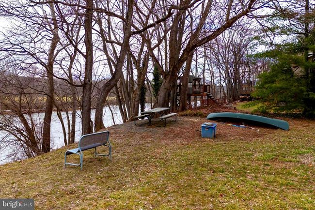 400 N Fork River Rd, House other with 3 bedrooms, 3 bathrooms and null parking in Shenandoah VA | Image 27