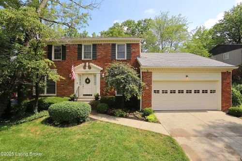 14013 Beckley Trce, Louisville, KY, 40245-4605 | Card Image