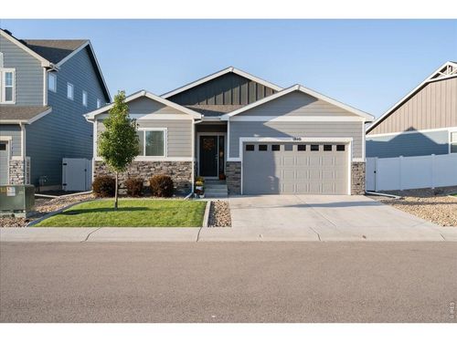 1840 Holloway Dr, Windsor, CO, 80550-2781 | Card Image