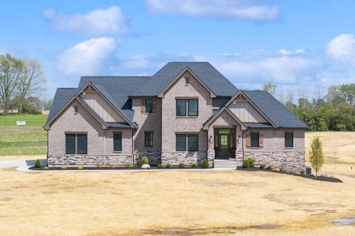 52 Maple Point Court, Chester Twp, OH, 45177 | Card Image