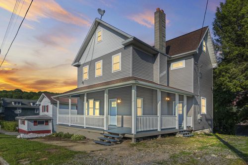 407 Lingle St, OSCEOLA MILLS, PA, 16666-1119 | Card Image