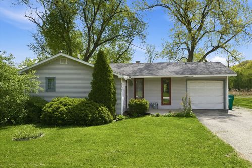 703 Il Route 59, Ingleside, IL, 60041-8809 | Card Image