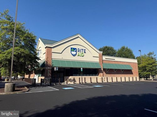 11011 Manklin Creek Rd, OCEAN PINES, MD, 21811-4010 | Card Image