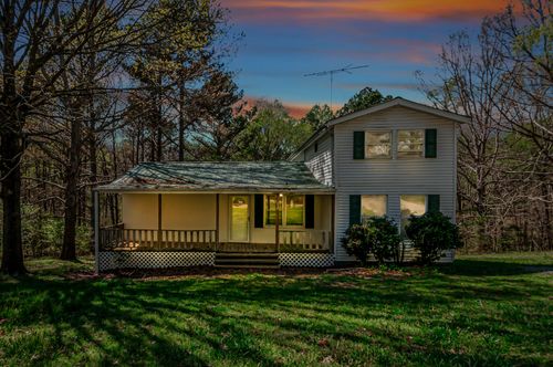 1425 Wesley Rd, Bon Aqua, TN, 37025-1436 | Card Image