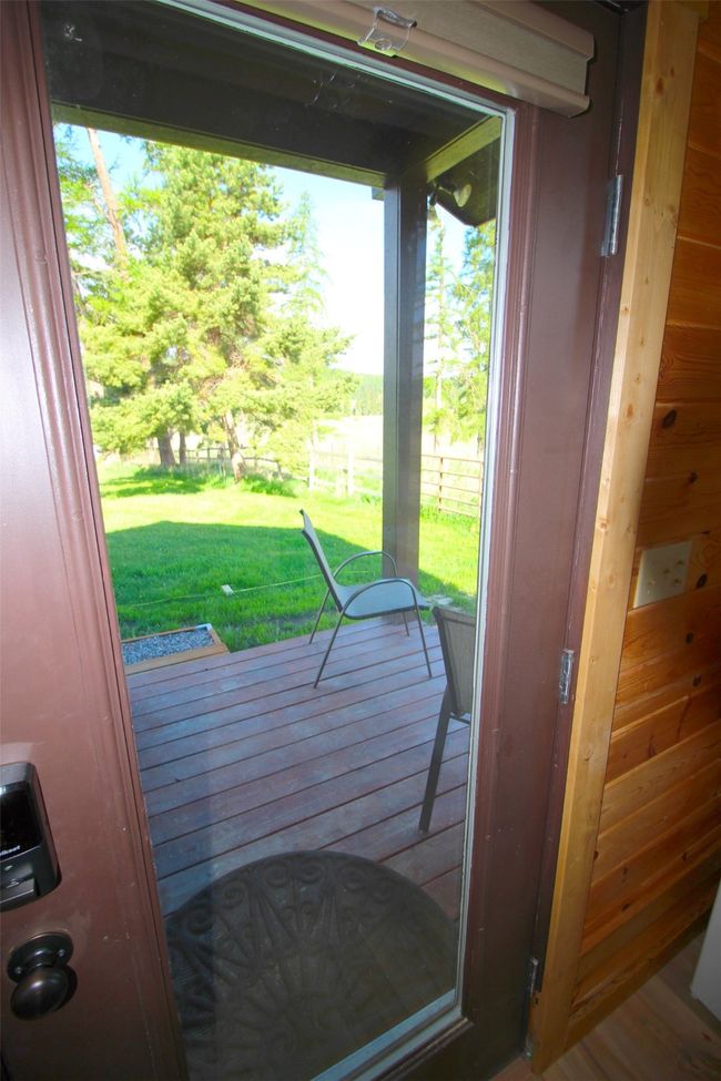 Green Cabin - Residence #5 | Image 97