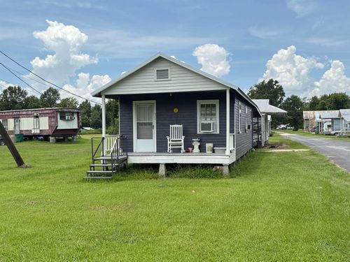 922 Brule Guillot Rd, Thibodaux, LA, 70301-7150 | Card Image