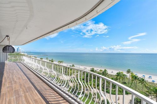 902-10155 Collins Ave, Bal Harbour, FL, 33154-1622 | Card Image