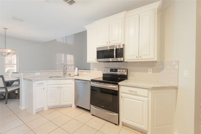 Remodeled a couple of years ago. | Image 13