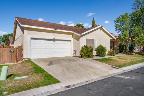 845 Tucson, Mesquite, NV, 89027 | Card Image