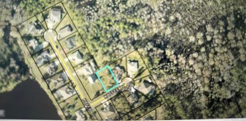 3 Kaffee Ct, Palm Coast, FL, 32164-5629 | Card Image