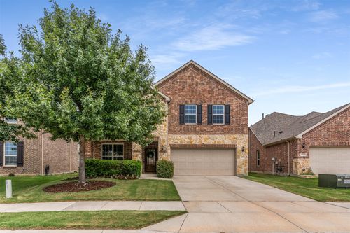 2225 Olivia Ln, Little Elm, TX, 75068-6302 | Card Image