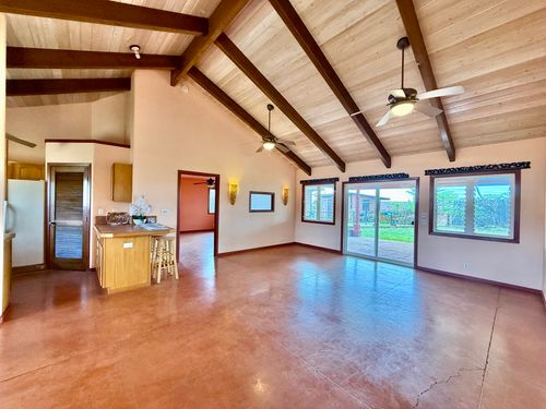 4619 Pualei St, ELEELE, HI, 96705 | Card Image