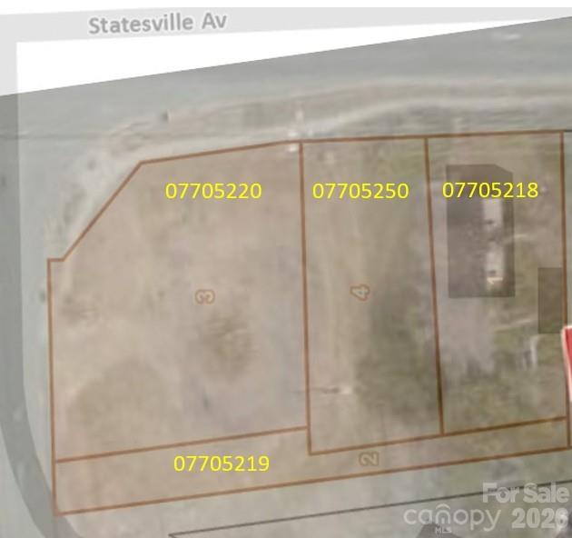 Commercial Sale in Charlotte