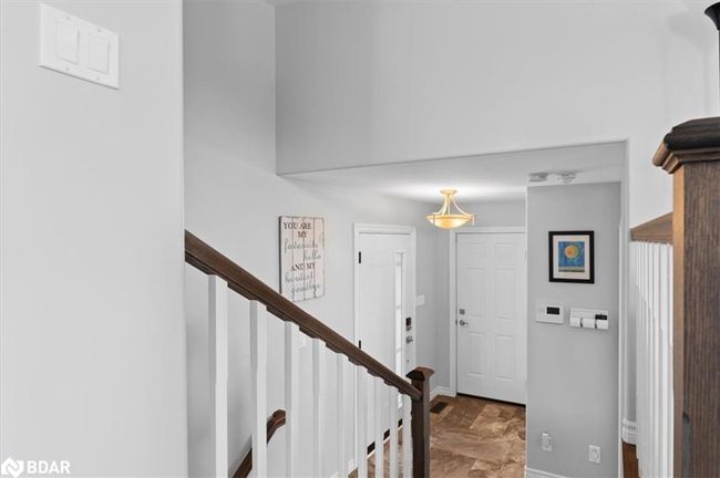 17 Denyes Rd, House other with 4 bedrooms, 3 bathrooms and 12 parking in Plainfield ON | Image 22