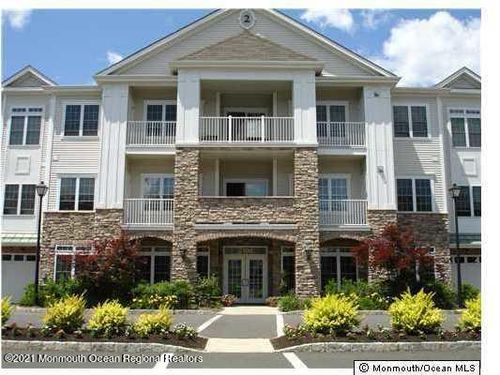 2207-2207 Falston Cir, Old Bridge, NJ, 08857-3597 | Card Image