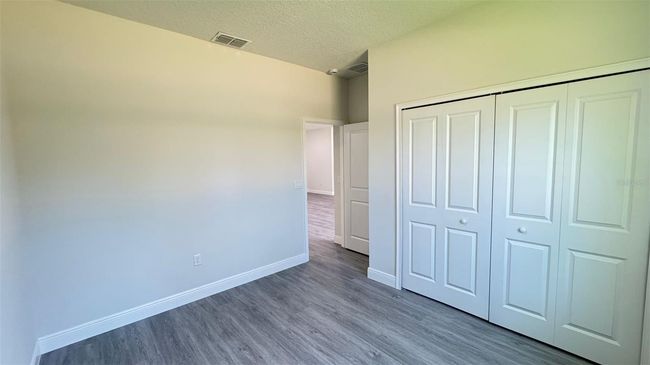 2500 Sw 156 Th Lane Rd, House other with 4 bedrooms, 2 bathrooms and null parking in Ocala FL | Image 10