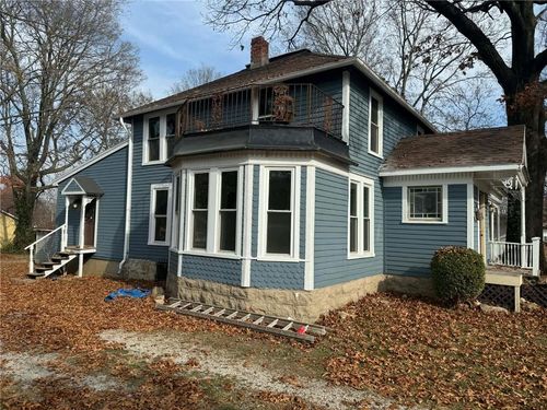 302 E Hulett St, Edgerton, KS, 66021-2130 | Card Image