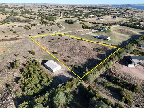 TBD 460th Ave, Burwell, NE, 68823 | Card Image