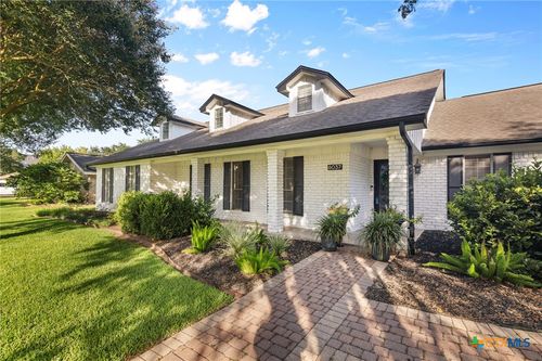 6037 Country Club Dr, Victoria, TX, 77904-1630 | Card Image