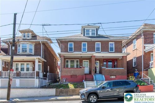 1252 E 4th St, BETHLEHEM, PA, 18015-2010 | Card Image