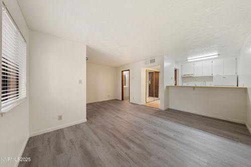 160-1000 Beck St, Reno, NV, 89509-4262 | Card Image