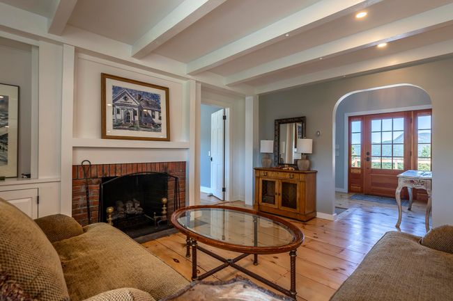 330 Rupert Hill Rd, House other with 5 bedrooms, 5 bathrooms and null parking in Pawlet VT | Image 19