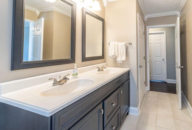 280 Brea Rd, House other with 3 bedrooms, 2 bathrooms and 2 parking in Dunlap TN | Image 29