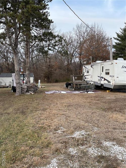 21169 Bunny Trl, Carlyle, IL, 62231-4710 | Card Image