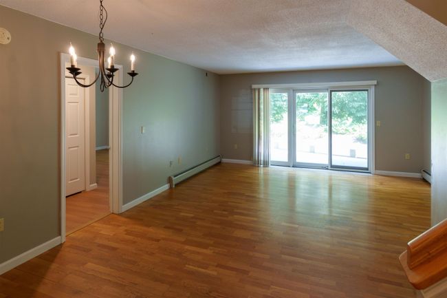 UNIT-1D - 40 Heather Dr, Condo with 3 bedrooms, 3 bathrooms and null parking in White River Junction VT | Image 20