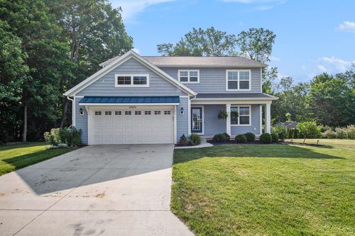 lot-15-10874 Easthill Dr, Allendale, MI, 49401-8617 | Card Image