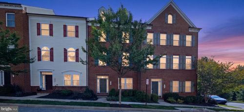 7581 Morris St, FULTON, MD, 20759-2307 | Card Image