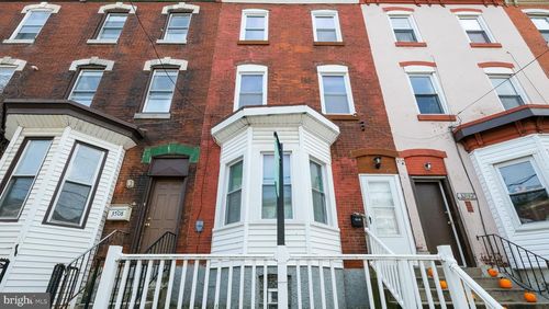 3510 Wallace St, PHILADELPHIA, PA, 19104-1921 | Card Image