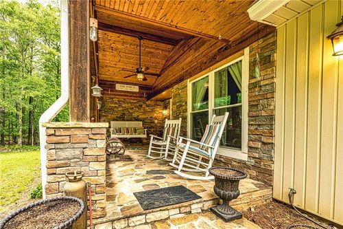 130 Brooklet Way, Brooks, GA, 30205-2100 | Card Image