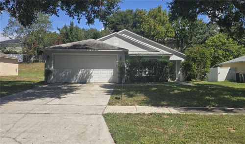1836 Ridge Valley St, CLERMONT, FL, 34711-6489 | Card Image