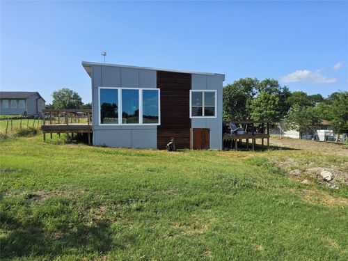 10652 Sunrise Hill Rd, Princeton, TX, 75407-5385 | Card Image