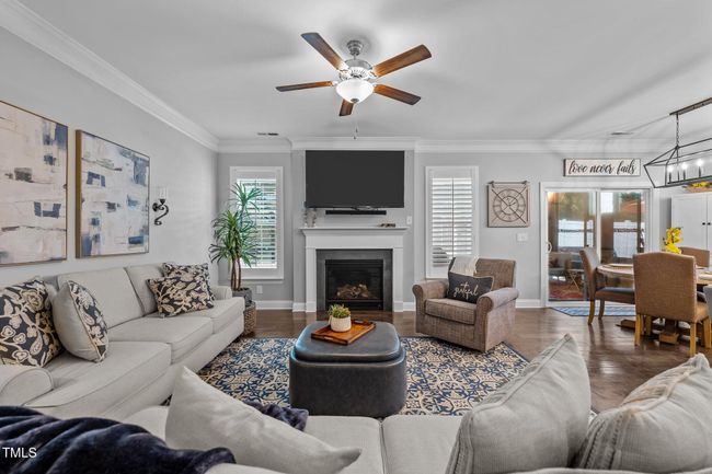 29-web-or-mls-_1307556 | Image 29