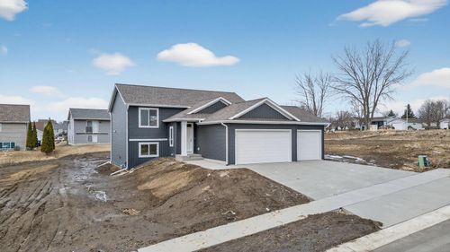 6151 Cody Lane Nw, Rochester, MN, 55901 | Card Image
