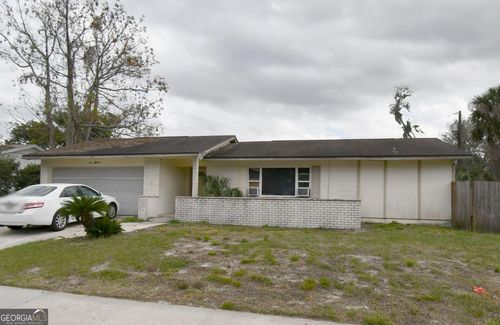 152 Peacock Dr, Altamonte Springs, FL, 32701-7846 | Card Image