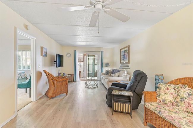 APT-115 - 708 Tamiami Trl S, Condo with 2 bedrooms, 2 bathrooms and null parking in VENICE FL | Image 10