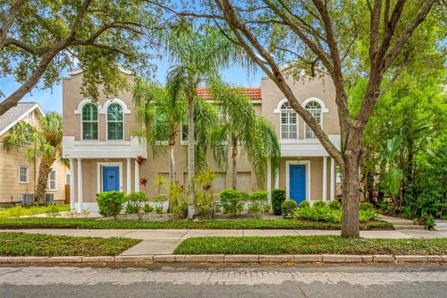 apt-2-237 7th Ave N, St Petersburg, FL, 33701-2475 | Card Image