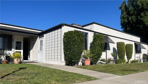 apt-47g-13120 Del Monte Dr, Seal Beach, CA, 90740-4340 | Card Image